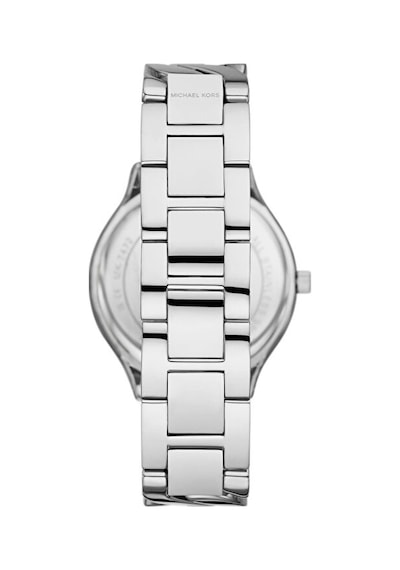 Michael Kors Mk7474 Kadın Kol Saati