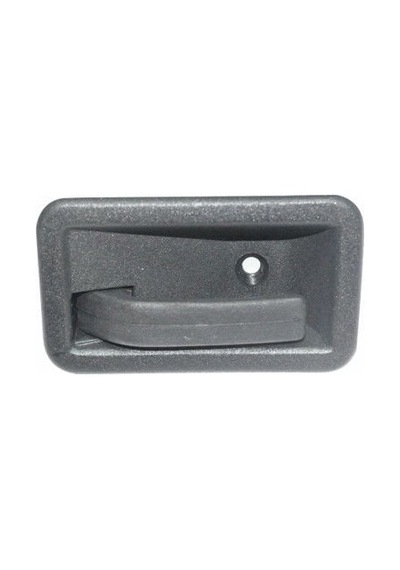 Kapi Ic Acma Kolu Renault 19 Gri Sol 7700813585
