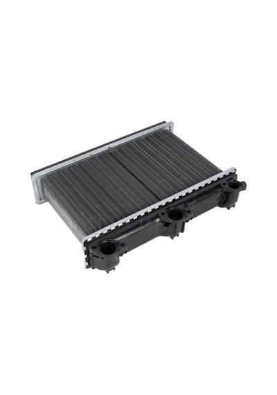 Kalorifer Radyatörü Bmw E34 - E32 - E31 1985-1999 1374365