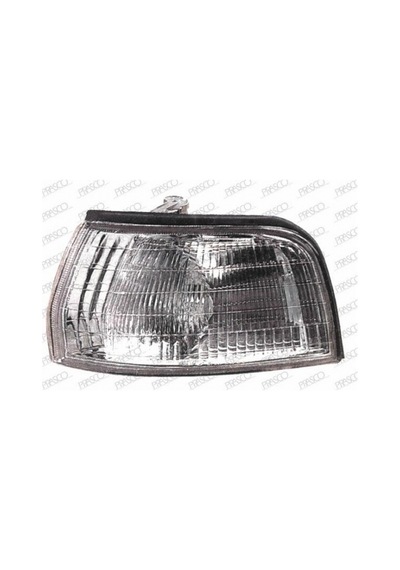 Accord Cb 92 93 Sinyal Lambası Sol Oem No:34350sm4g03