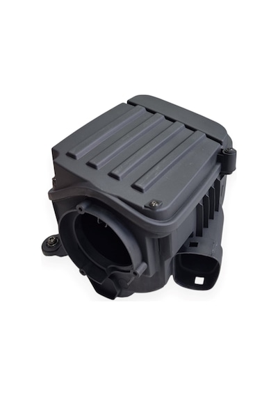 Audi A3 Sportback 09-12 1.4tsi Cax Hava Filtre Kutusu 1k0129607al
