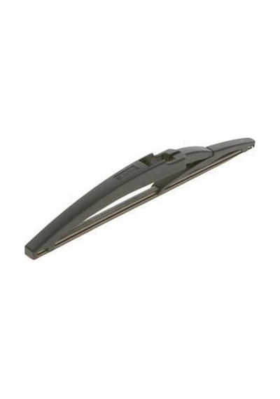 Bosch Arka Silecek Süpürgesi 250mm Opel Astra - İnsigna H253