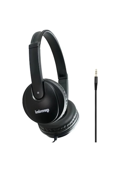 Dj Kulaklık - Djx 200 Model