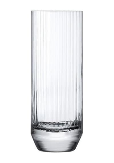 Paşabahçe 64132 Nude BigTop Kristal Kokteyl Bardağı 4'lü 300 Cc