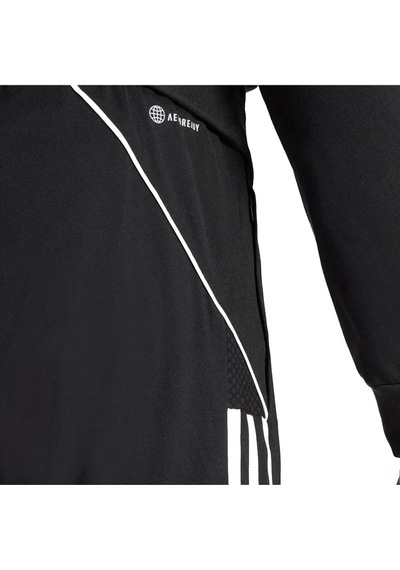 Adidas Erkek Eşofman Altı Tiro 23 L 3/4 Pnt Hs3548 Siyah