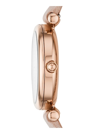 Fossil Fes4699 Kadın Kol Saati