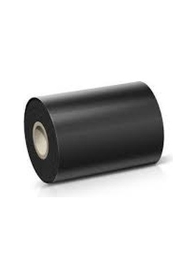 Oem 80-300  Wax  Ribbon