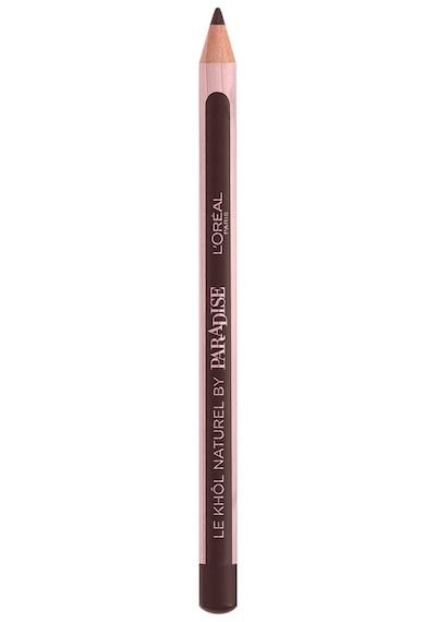 L'Oreal Paris Paradise Le Khol Göz Kalemi 102 Pure Espresso
