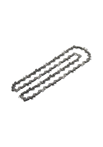 Bosch Ake 35/ake 35-18 S/ake 35-17 S  Zincir