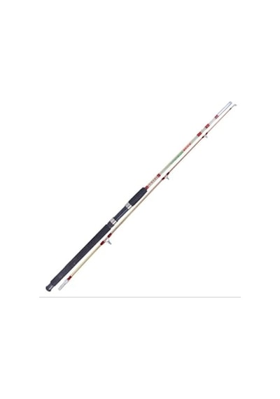 270 Cm Olta Kamışı, 100-200gr Ağırlık İle Balıkçılık İçin Uygun