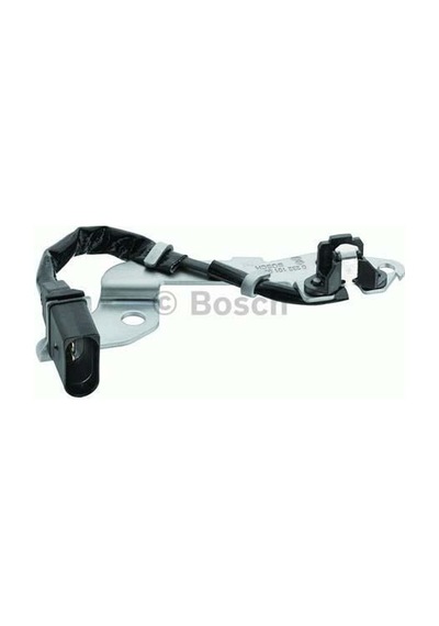 BOSCH 232101031 EKSANTRİK MİL SENSÖRÜ HALL GOLF IV V BORA POLO CL