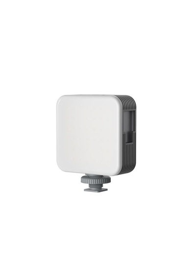 Smallrig 4055 Vibe P108 RGB Video Işığı