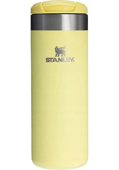 Stanley The Aerolight Transit Mug Pomelo 0.47 Litre Çok Renkli