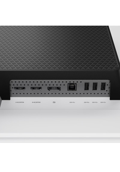 Lenovo Legion Pro 27q-10 26.5" 0.03 Ms Gtog 280hz 2xhdmı-dp Amd Freesync Premium Pro Qhd 2560x1440 Pivot Qd-oled Panel Monitör 68cfgacbtk