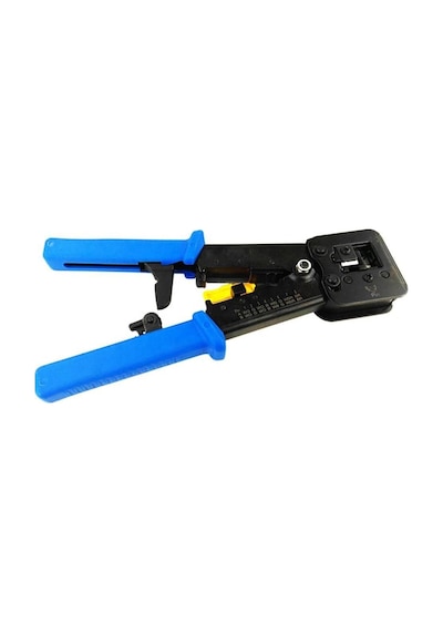 Px-8060y Rj45/rj11 Cat6 Yeni Nesil Jak Pense Standart