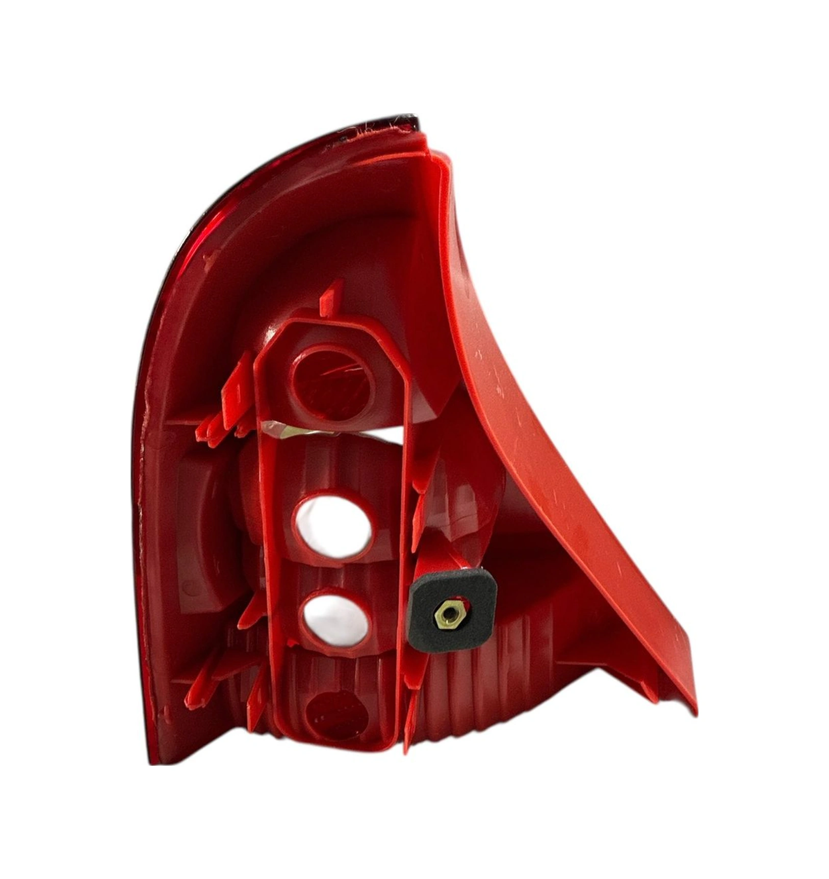 Renault Clio Iı Hb Hatchback Sağ Stop Lambası 2001-2005