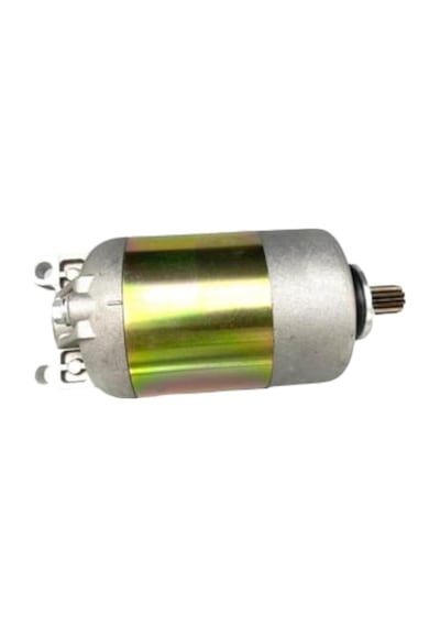 Yamaha Tricity 125-155 Marş Motoru Oem
