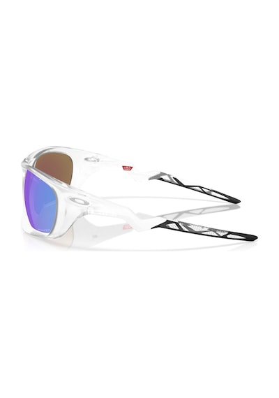 Oakley 0oo9431 943106 60 19 125 Gu036686 Erkek Güneş Gözlüğü Mavi