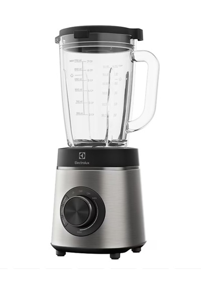 Electrolux Explore 6 1400 W Blender