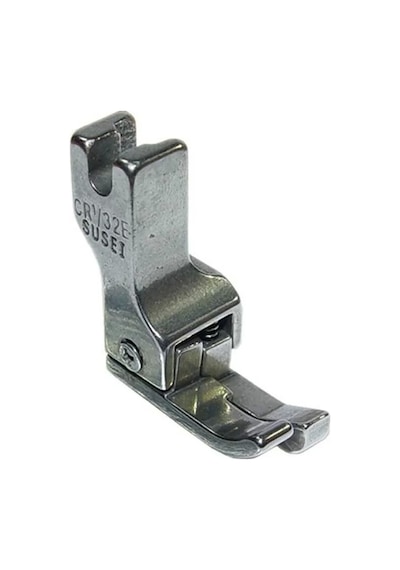 Suisei Cr1/32e Düz Makine Çima Ayağı