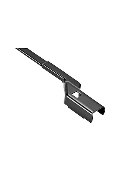 Citroen C4x 2023-2027 Ön Cam Silecek Takımı Silgi 60x40cm