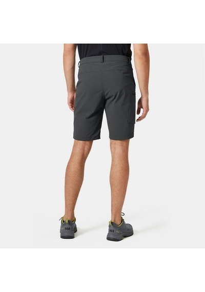 Helly Hansen Brono Softshell Erkek Haki Şort -haki