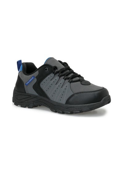I Cool Lınus G Gri Erkek Çocuk Outdoor 000000000102714858