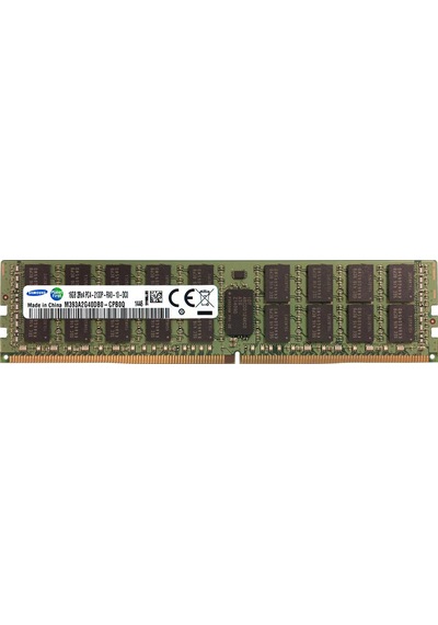 Samsung M393A2G40DB0-CPB0Q 16 GB DDR4 2133 MHz CL15 Sunucu Ram