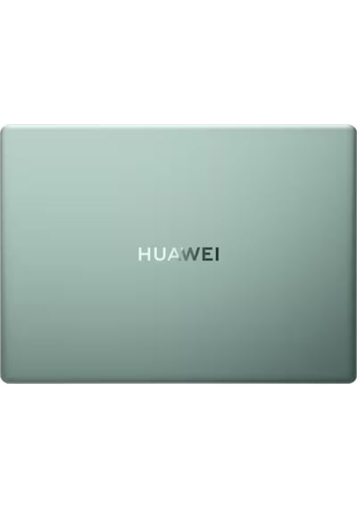 Huawei Matebook 14S 2023 i7-13700H 16 GB 1 TB SSD 14.2" W11H Dizüstü Bilgisayar