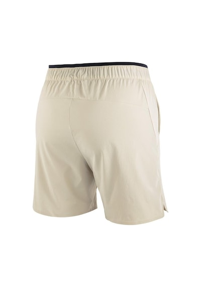 Salomon Wayfarer Ease Shorts W Raıny Day// Şort Lc2208200 001