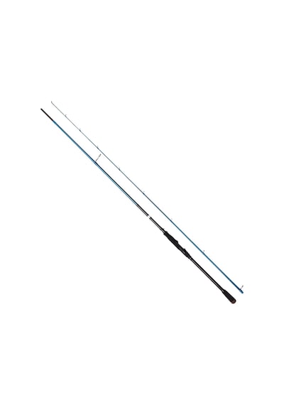 Savage Gear Sgs2 All Around 251 CM Ml 7-25 Gr Olta Kamışı