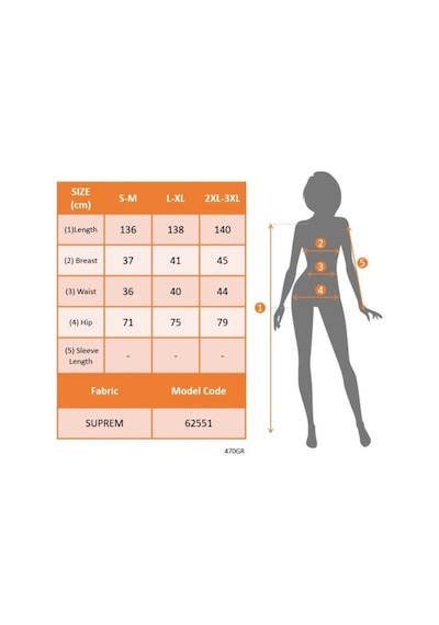 Veraura Lifestyle Kadın Omuzlardan Açık Ön Yaka Çapraz Lastik Etnik Desenli Yırtmaçlı Uzun Süprem Elbise Mavi Veraura Lifestyle Kadın Omuzlardan Açık Ön Yaka Çapraz Lastik Etnik Desenli Yırtmaçlı Uzun Süprem Elbise Mavi