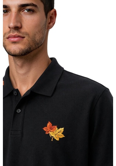 Arma Ar-ma Erkek Polo Yaka Tişört Baskisiz Basic Örme Kumaş Regular Fit %100 Pamuk 30/1 Çift Toplama Penye Pike Y31374358602 Siyah-s1 Arma Ar-ma Erkek Polo Yaka Tişört Baskisiz Basic Örme Kumaş Regular Fit %100 Pamuk 30/1 Çift Toplama Penye Pike Y31374358602 Siyah-s1