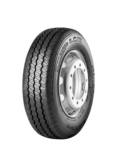 Lassa 155 R13C 90/89R LC/R Yaz C 2024