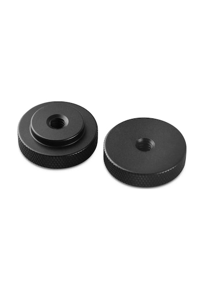 Smallrig 877 Tekerlek Kilit Vidası 2 Adet