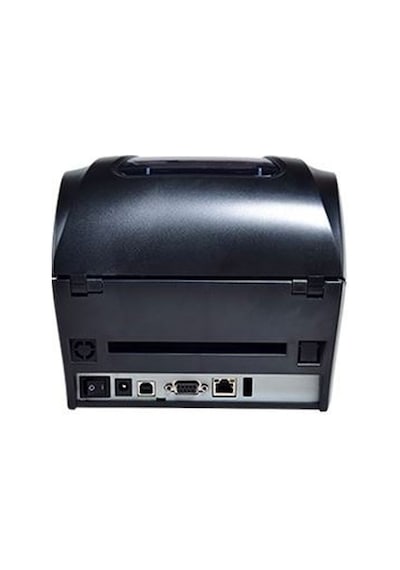 HPRT HT-300 Termal Barkod Yazıcı