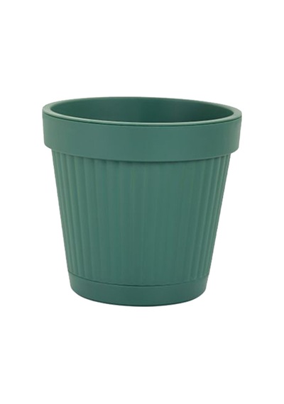 Plastik Saksı Roma 2.3 L 170x155 Mm
