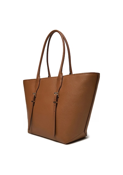 Michael Kors Mıchael Kors Kadın Omuz Çantası 30r5g9ot7l-luggage Kahverengi