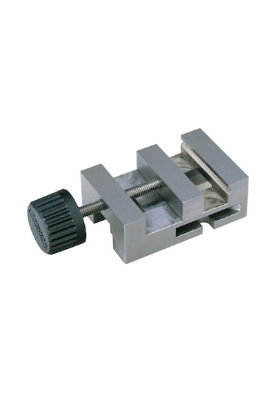 Proxxon 24260 Pm40 Hassas Mengene Rm 24260