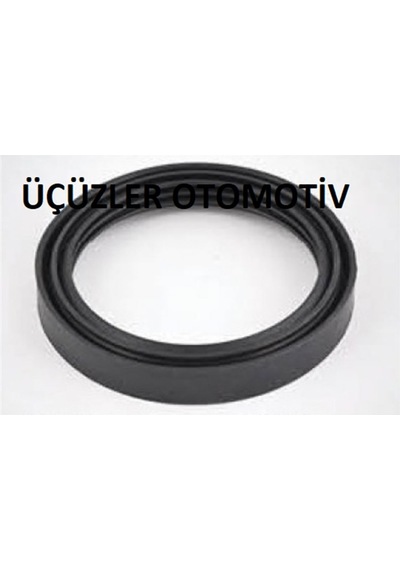 Kelebek Bogaz Contasi Clio Kangoo Logan 1.4 8200861204 266999165