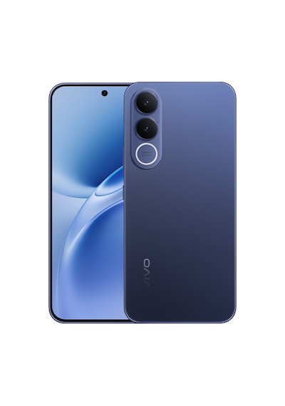 Vivo V70 Fe 8 GB 256 GB (Distribütör Garantili)