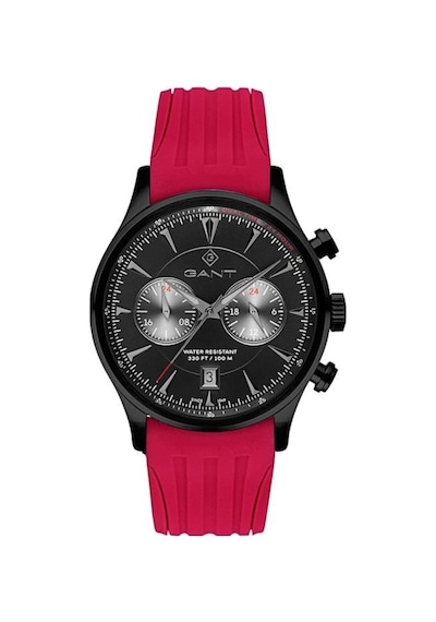 Gant G135010 Erkek Kol Saati