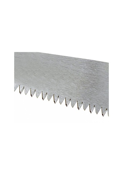 Kılıflı Budama Testeresi 300 Mm N11.365