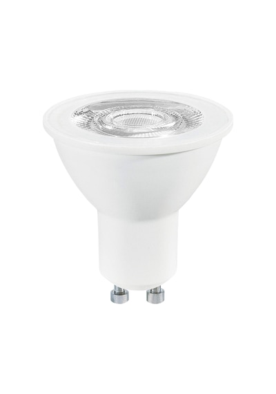 Ampül Sarı Işık Value Par16 5w/827 Gu10 Sku: Smg8690010165121 Açık Kahverengi