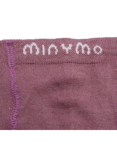 Bazexport Bebe/Çocuk Yün Çorap 5341