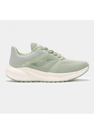 Joma Elıte Lady 2515 Verde Kadın Yeşil Spor Ayakkabı Relıls2515 Yeşil