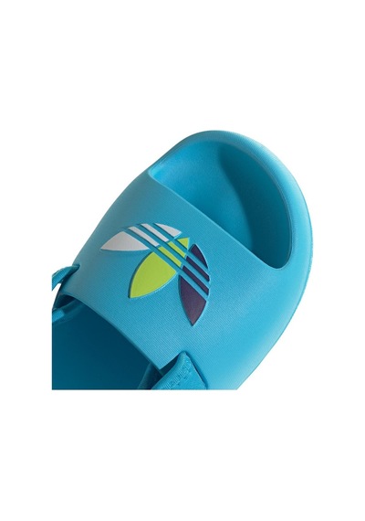 Adidas Mavi Terlik Adıfom Adılette C Jp5527 Mavi