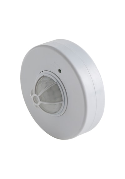 Cata CT-9243 6 Metre 360 Derece Hareket Algılayıcı Sensör