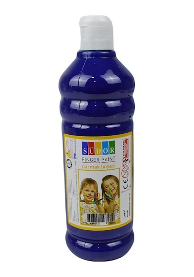 Südor Parmak Boyası 500 ML