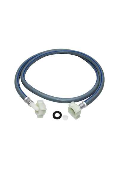 1.5mt Tekli Çamaşır Makine Hortumu 5399 100 m x 32 MM x 1 1/2"